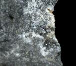 Mineral Specimens: Sanjuanite from Sierra Chica de Zonda, San Juan, Argentina