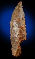 Mineral Specimens: Parisite-(Ce) from Snowbird Mine, Fish Creek, Alberton, Mineral County, Montana