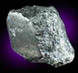 Cobaltite and Skutterudite var. Smaltite from Cobalt District, Ontario, Canada