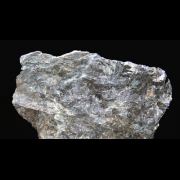 Ludwigite